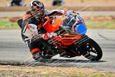media/Apr-12-2025-TrackXperience (Sat) [[06d2a48708]]/Level 2/Session 3 (Turn 11)/